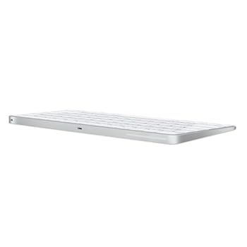 新品Apple WirelessKeyboard & MagicMouseセット Apple Mac アップル マック Wireless Keyboard Magic Mouse