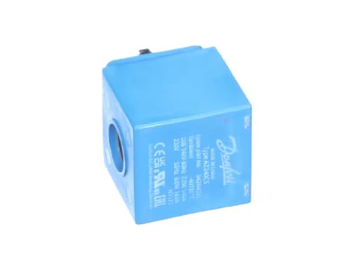 Blodgett 7908 PILOT BURNER for Blodgett - Part# 7908 (7908)