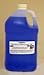Caswell 24CT GOLD PLATING SOLUTION - 1 GAL