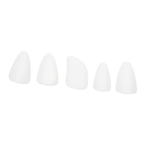 TOPPERFUN 5iCipB iptBK[sbN ypsbN ϋvf lԍHwfUC ⶗pANZT[ƂĂgp\