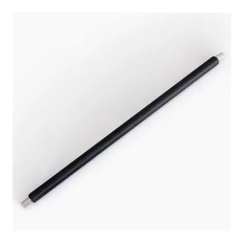 Rodillo PCR de carga primaria compatible con HP CM1312 y CP1215 que elimina manchas de impresión