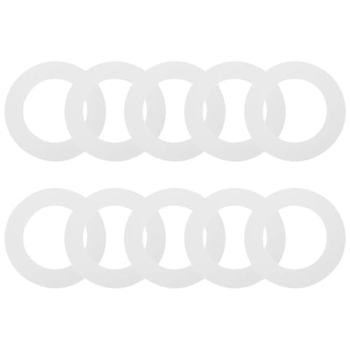 m[uhi 10 bNX}Vphy[p[O EуbNXq[^[یpbh ێ ȒP gp\