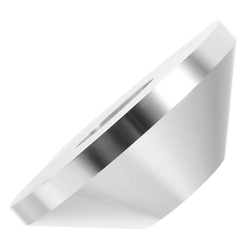 ABOOFAN Wheel Tire Centering Cone Heavy Duty Manual Tire Changer for Diy Enthusiasts