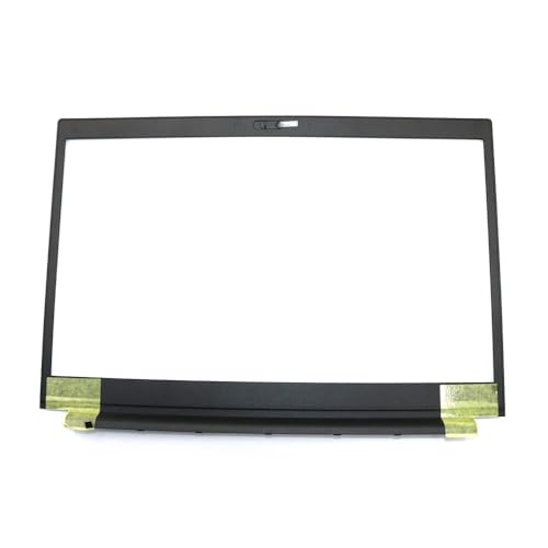 m[gp\R̉tʂ̃t[ɓK Lenovo Thinkpad E490s S3 B Cover 02DL937