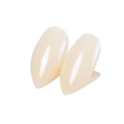 Scarecrow Classic Deluxe Custom Fangs (Length 18mm)