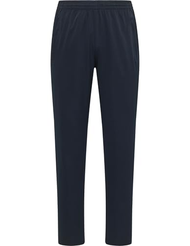Pantalon de survêtement Homme anti frottement avec poches fonctionnelles modèle Tom