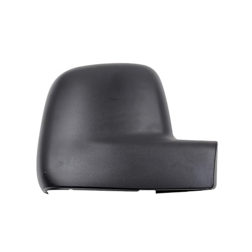 Capuchon rétroviseur pour réparer coque cassée de Transporter T5 Caddy
