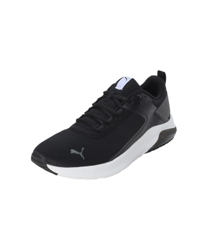 Image of Puma Unisex-Adult Electron E Res Sneaker