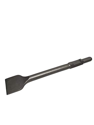 1 piece new for QRB1A-A070B70A Flame sensor Flame detector