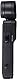 Sekonic L-478D LiteMaster Pro Lichtmessgerät, schwarz, 401-478