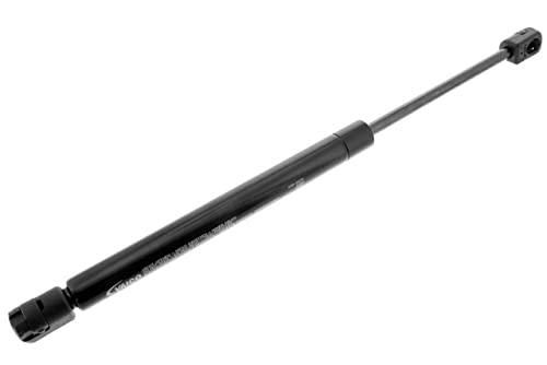 Vaico Deck Lid Lift Support P N V30 2070