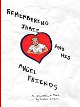 Gu&iacute;a Edition Livre Audio Remembering Jamie And His Angel Friends 2026