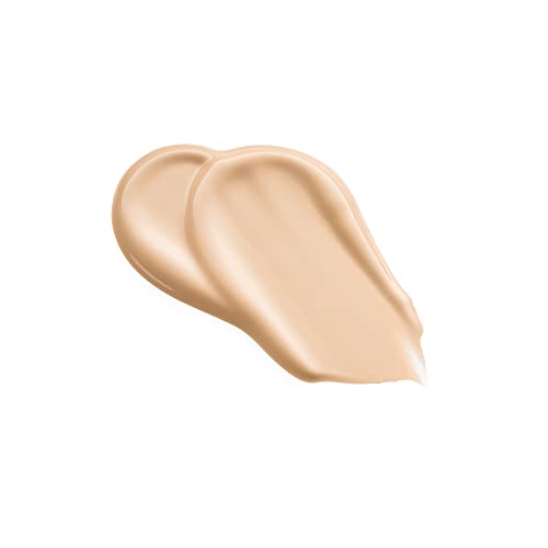 Catrice | True Skin High Cover Concealer | Waterproof & Lightweight For Soft Matte Look | Contains Hyaluronic Acid & Lasts Up To 18 Hours | Vegan, Cruelty Free, Gluten Free (002 | Neutral Ivory) #TOP2