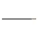 Cold Steel Big Bore Blowgun Kit - Includes Darts and Dart Quiver, 2-Foot .625 Blowgun Extension