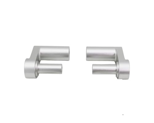 nho[CU[tgNv I[goC̃nho[CU[Nv\ȃANZT[Lbg R 1250 RT R 1200 RT LC 2014-