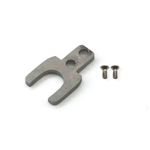 Goosky GT000106 S2 RS4 Head Ball Link Plier Tool für RC Hubschrauber
