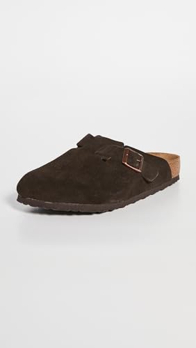 Birkenstock-Men's N660463,R660461