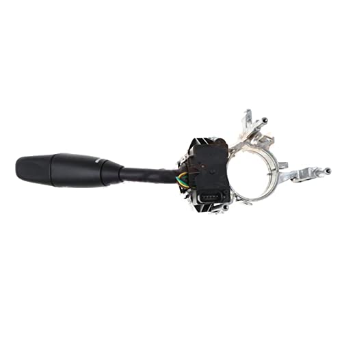 Commutateur de colonne de direction 68034897AA commodo clignotant Dodge Charger Chrysler 300