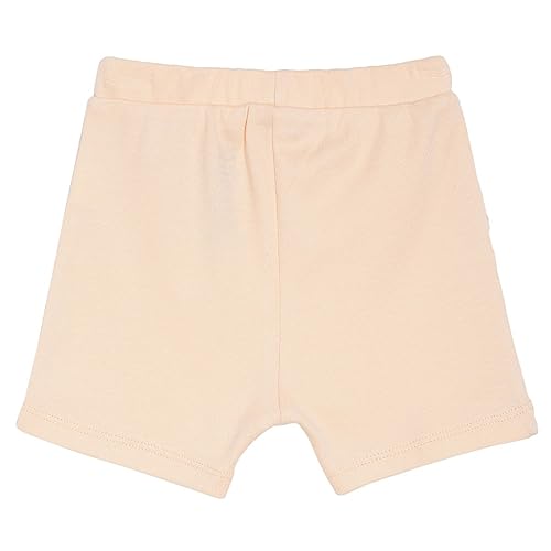 Image of miniklub Boys Multicoloured Regular Shorts
