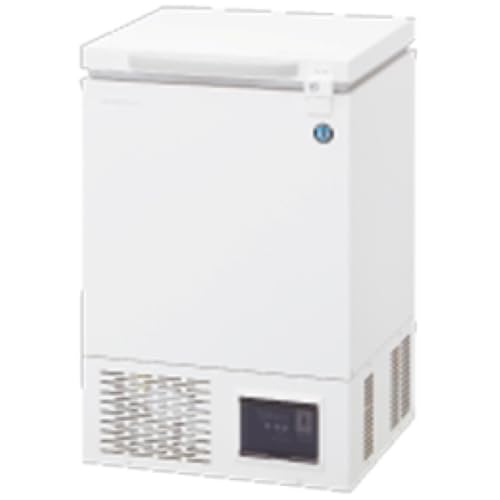 �z�V�U�L �f�B�[�v�t���[�U�[ HDF-70A ��554×���s641×����875mm -50���`-60�� 70���b�g��