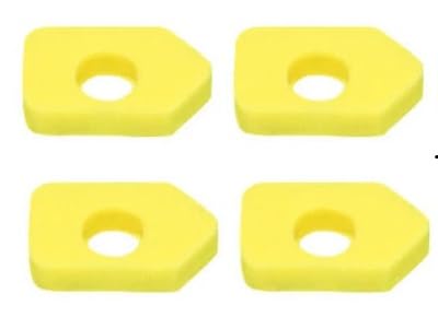 Briggs & StrattonŊ@pCG[GAtB^[4 10TV[Y300-550V[Y3.54.5HPGWpi 698369̑֕i