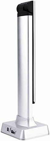 Vista 4 de APAINI 10 Million Pixels Document Camera High Definition Portable Scanner A4 Scanners File Card Passport Recognition Document Scanner