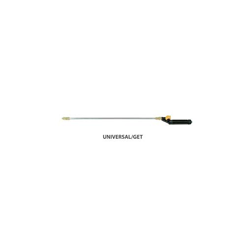 Ama - Nebulizzatore a Schiena Professionale, 15 l, Pompa in plastica Volpi
