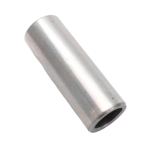 Segments piston 40mm de haute précision avec axe 12mm pour moteur 1PE40QMB - 5