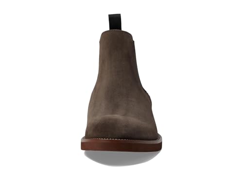 Image of To Boot New York Men's Lynn Chelsea Boot