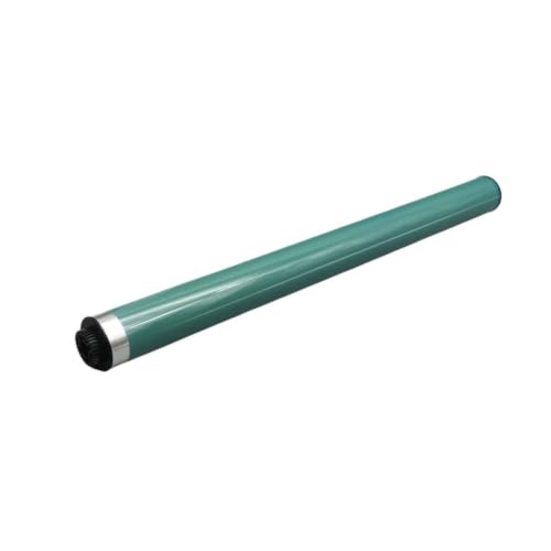 Tambour OPC GPR30 de haute précision pour copieur Canon IR Advance C5235 C5045