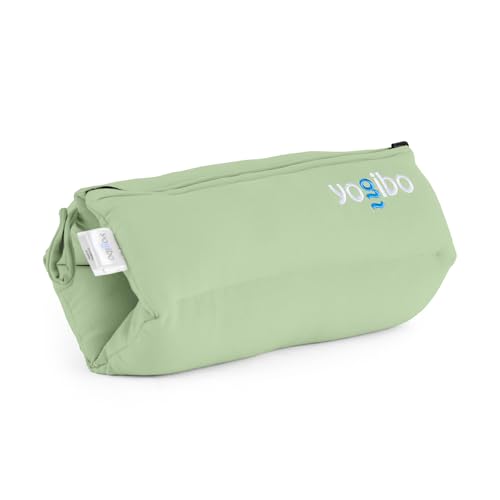 Yogibo Zipparoll Logo M{[ Wbp[ S sX^`I  zc r[YNbV g
