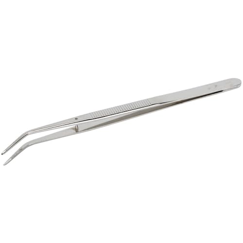 Bahco 5516 Brucelle anti-glisse pour accès difficiles et étroits