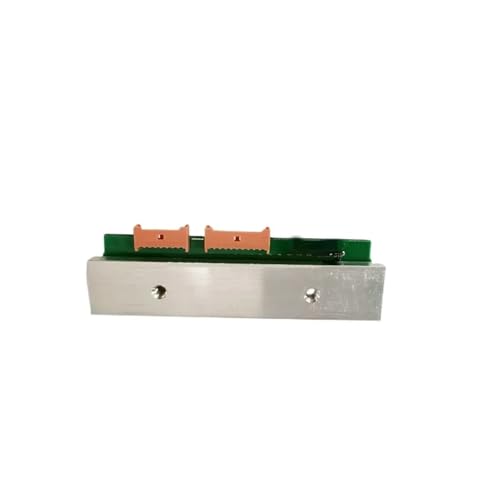 Tête d'impression thermique pour SM320 - Pièce de rechange d'imprimante