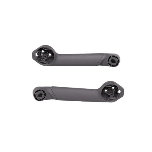 �݊���������܂�DJI Mini 5 Pro �h���[�����E�t�����g���A�A�[���n�E�W���O�ƃR�l�N�^�C�����i�ƌ݊���(Rear 2 in 1)