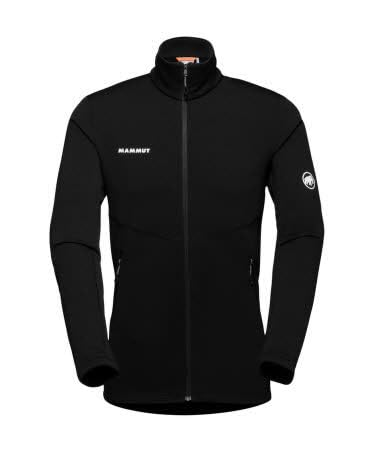 Mammut Aconcagua Light ML Couche intermédiaire homme ski de rando