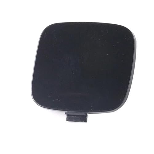 Tapa de gancho de remolque OEM 39802591 para parachoques trasero de S60 2011-2018