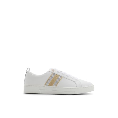 Image of Ted Baker Women's Bailey Icon