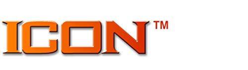 Tingley Workreation J77013 Quilted Insulated Jacket, Large, Black3