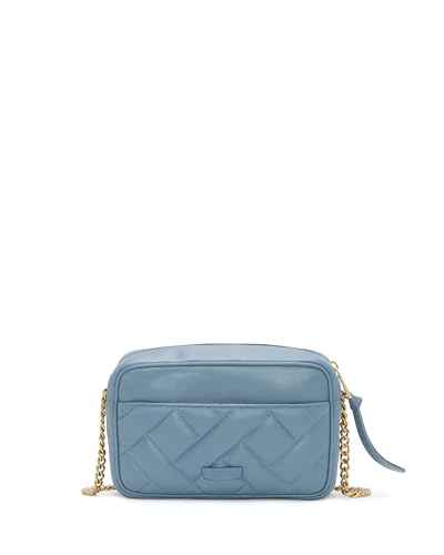 Vince Camuto KISHO-CB, Mediterranean2