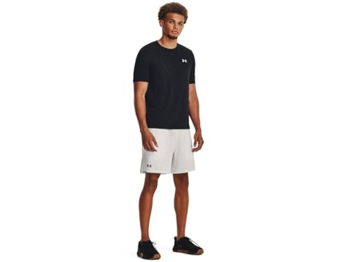 Under Armour Men's Vanish Woven Shorts3