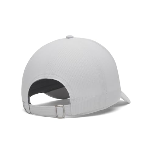 Image of Under Armour Iso-Chill ArmourVent Adjustable Hat