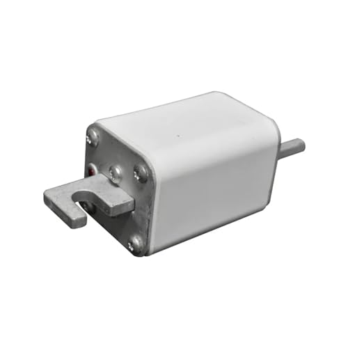 Base de fusible en céramique 170M5960 pour protection industrielle - 3