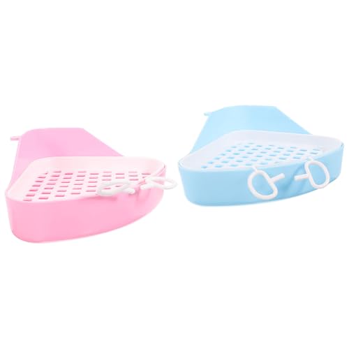 Frcolor 2 ybgpgC Op`fUC q  tFbgΉ _u\ |ȒP E\t 萫 pgC