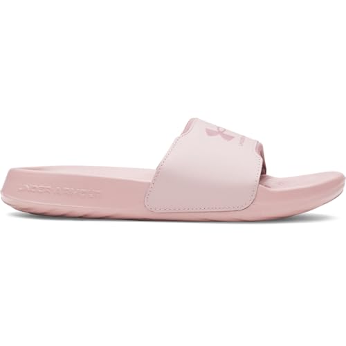 Image of Under Armour Women's Ignite Select Athletic Sandals