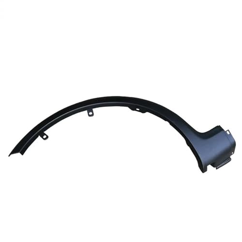 �T�C�h�t�F���_�[ �X�Y�L SX4 �n�b�`�o�b�N 2006-2013 �p�[�c �z�C�[���A�[�`�K�[�h �X�v���b�V�� 77260-80J00-5PK �t�F���_�[���[��(Rear Left)