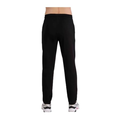 Image of Skechers Men's Mid Rise Regular Pants