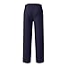 Boys Joggers Baggy Wide Leg Sweatpants Kids Sweat Pants Athletic Straight Leg Fleece Lined Winter Teen Boys Preppy Clothes Youth Sweatpants Loose Fall Fashion Holiday Back to Shcool Clothing