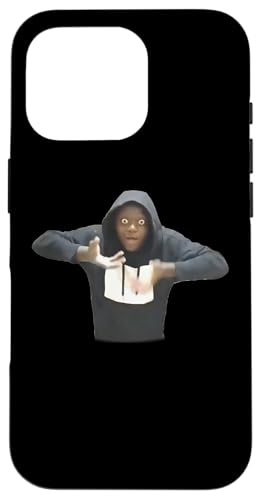 Mason Ice Cream Drip 61 Six Sixty One Meme Gen Alpha Slang �X�}�z�P�[�X iPhone 16 Pro �p