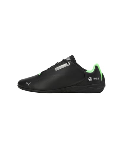 Catálogo de Tenis puma mercedes - los más vendidos. 14 Imagen adicional
