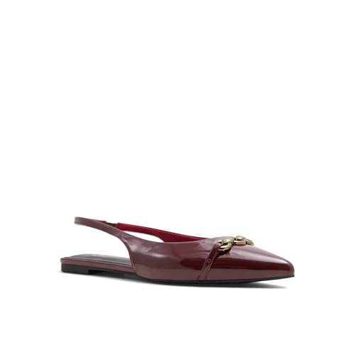 Call It Spring Women's Darya Ballet Flat4